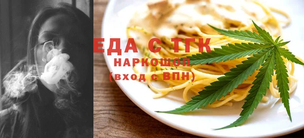 индика Абаза