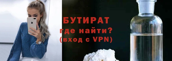 индика Абаза